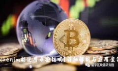 Tokenim能使用币安链吗？详